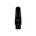 D'Addario Graftonite Alto Saxophone Mouthpiece - Precision Designed Student Series