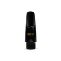 D'Addario Graftonite Alto Saxophone Mouthpiece - Arnold Brilhart Design
