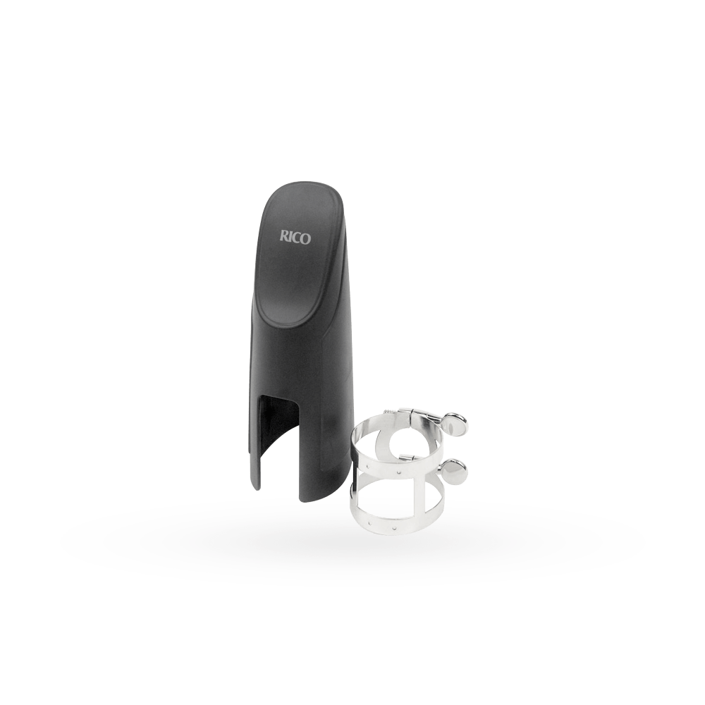 https://cdn.shopify.com/s/files/1/0669/6042/5025/files/dw_rbs1n_detail4_transparent.png?v=1773013472