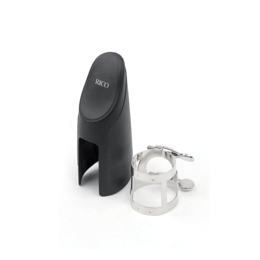 https://cdn.shopify.com/s/files/1/0669/6042/5025/files/dw_rcl1n_detail4_transparent.png?v=1773013467