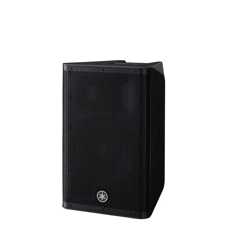 Yamaha DXR10mkII 10" 2-Way Powered Loudspeaker
