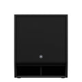 Yamaha DXS18XLF 460mm 1600W Powered Subwoofer