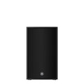 Yamaha DZR10-D 250mm 2000W Dante-Equipped Powered Loudspeaker