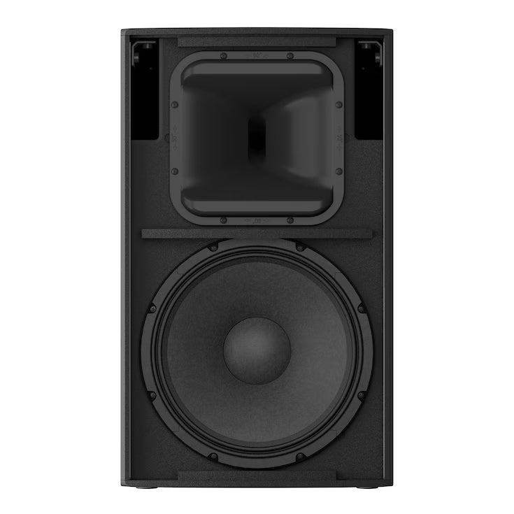 Yamaha DZR15-D / DZR15-DW Powered Loudspeaker