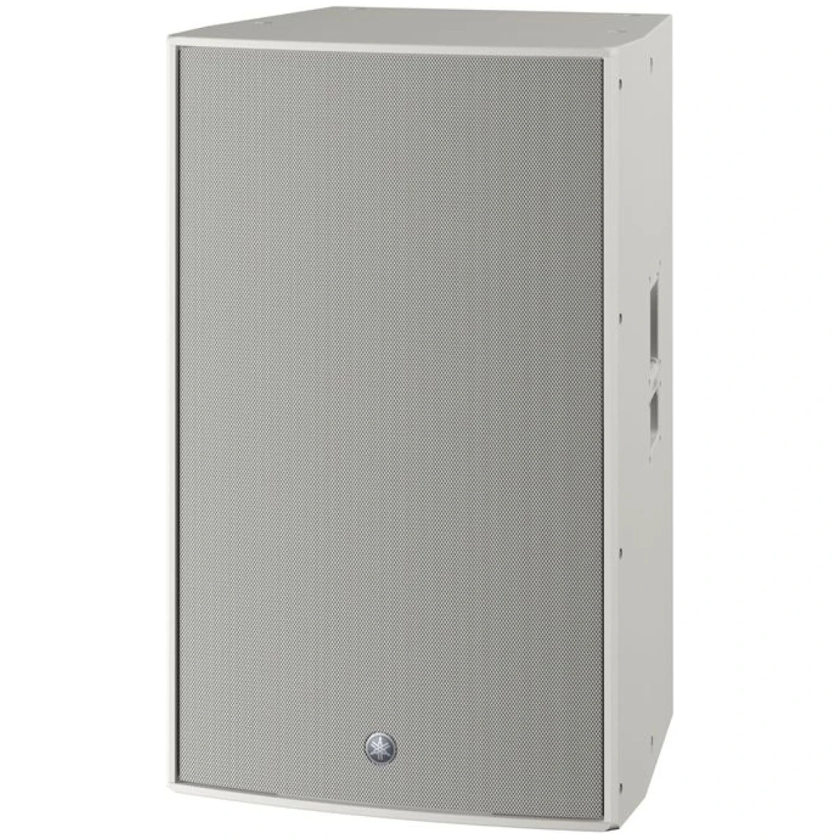 Yamaha DZR315W 15" 3-Way Powered Loudspeaker Professional PA System