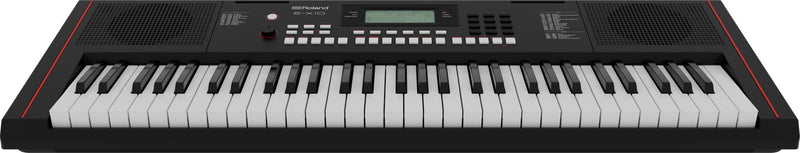 ROLAND E-X10 ARRANGER KEYBOARD