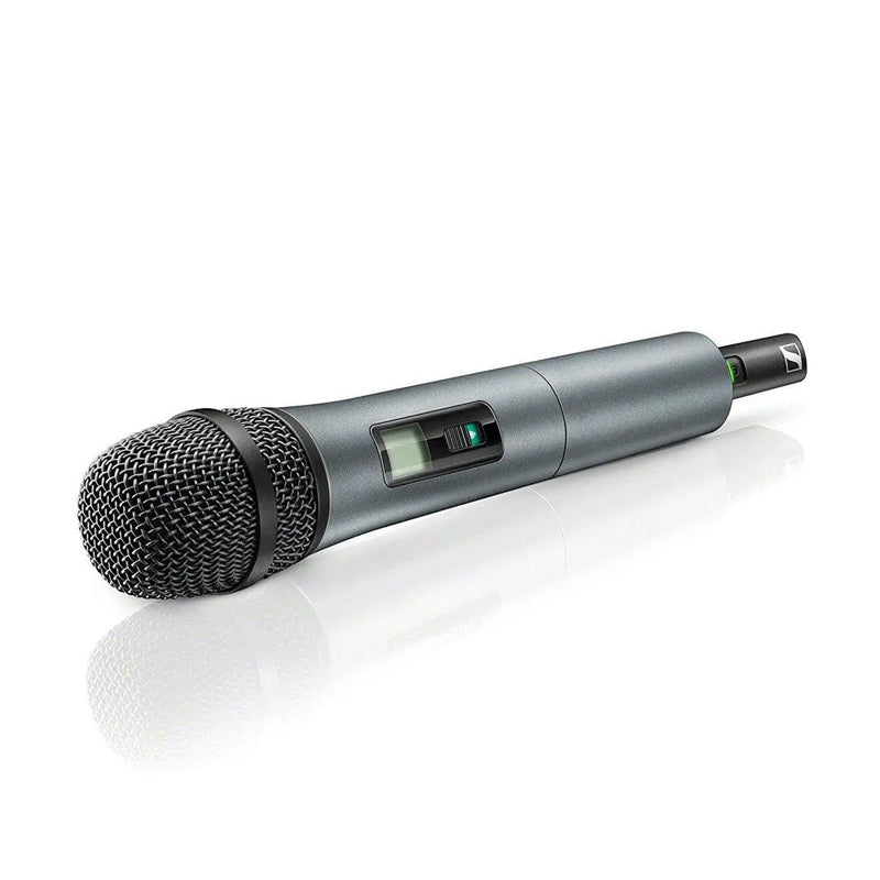 https://cdn.shopify.com/s/files/1/0575/2016/0917/files/e122ee61b3bcd9c8c97e125aa39e588c.jpg?v=1764664852