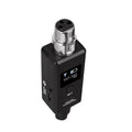 Sound Select ZA Powerworks FLY-100 R 20-Channel UHF Wireless Receiver