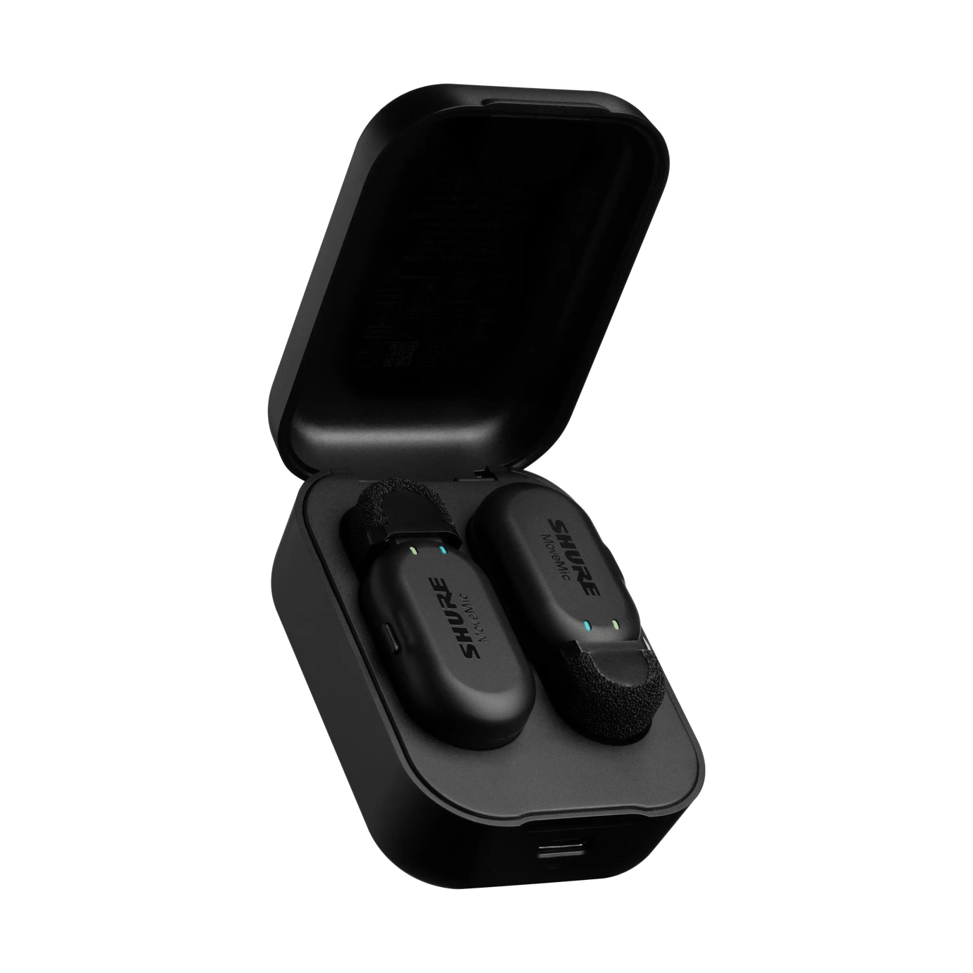 https://products.shureweb.eu/cdn-cgi/image/width=1380,height=1380,format=auto/shure_product_db/product_images/files/403/d83/d0-/original/e78a5905d34c0373dcb2744f783a9068.webp