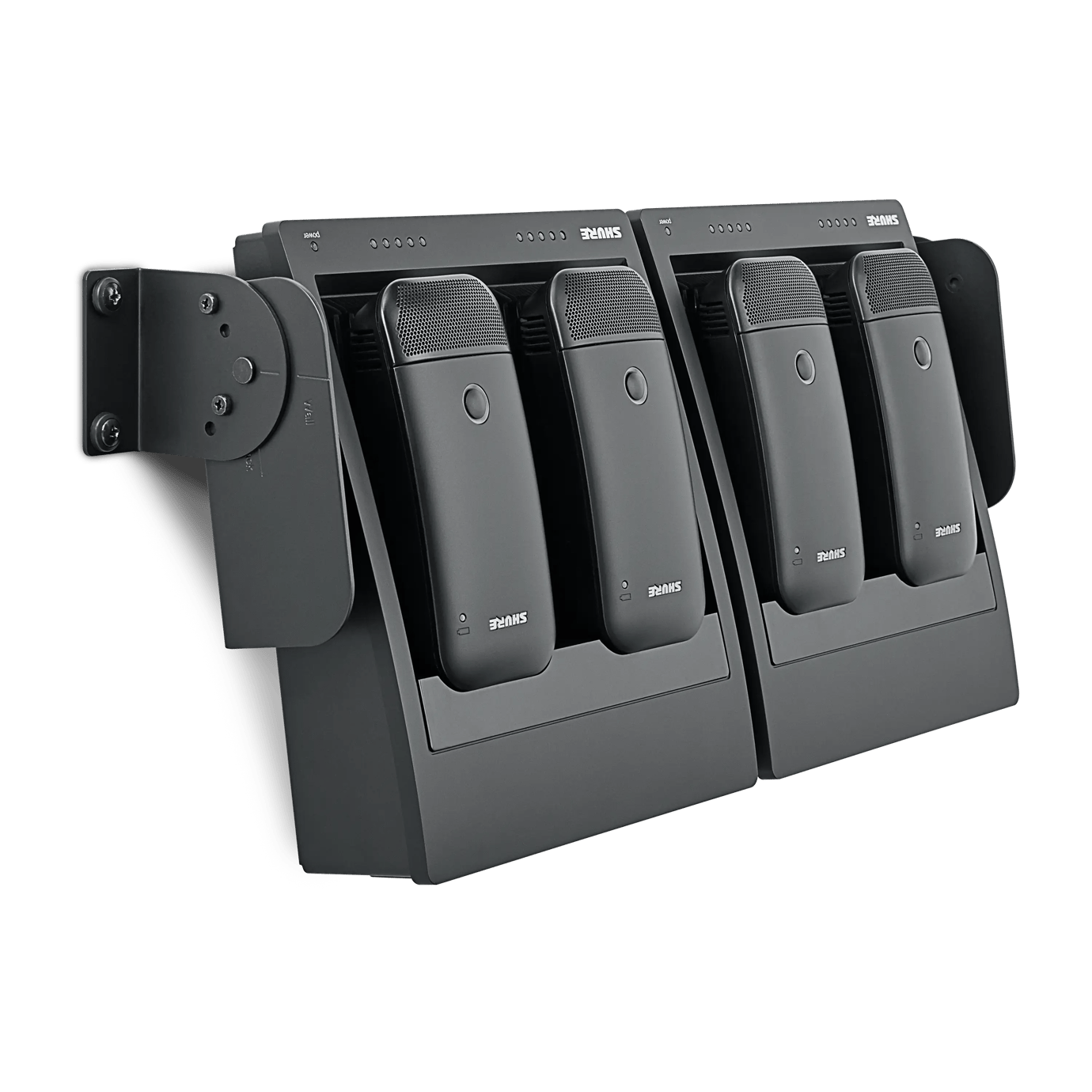 https://products.shureweb.eu/cdn-cgi/image/width=1380,height=1380,format=auto/shure_product_db/product_images/files/02f/f6d/26-/original/e811a826c53bf546c2dc8e2f7af42809.webp