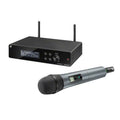 https://cdn.shopify.com/s/files/1/0575/2016/0917/files/e983dc90d389e8ee98e051ec2142d565.jpg?v=1764664847