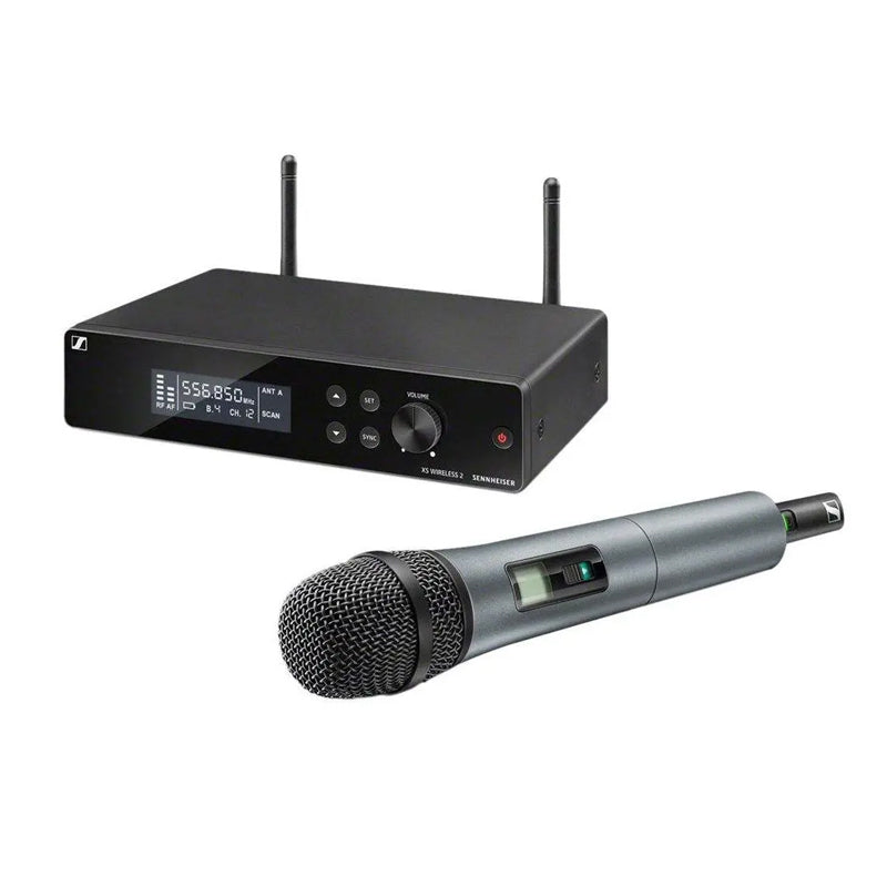 https://cdn.shopify.com/s/files/1/0575/2016/0917/files/e983dc90d389e8ee98e051ec2142d565.jpg?v=1764664847