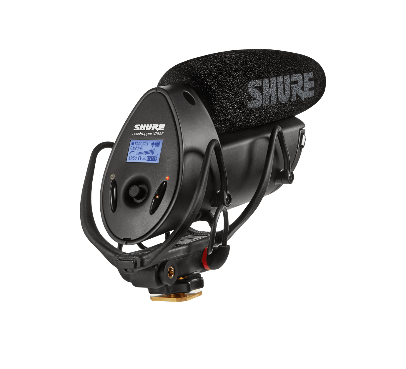 https://products.shureweb.eu/cdn-cgi/image/width=1380,height=1380,format=auto/shure_product_db/product_images/files/aa6/fcb/ff-/original/ea053e6b7814d28a8d49f6dec5fd4588.png