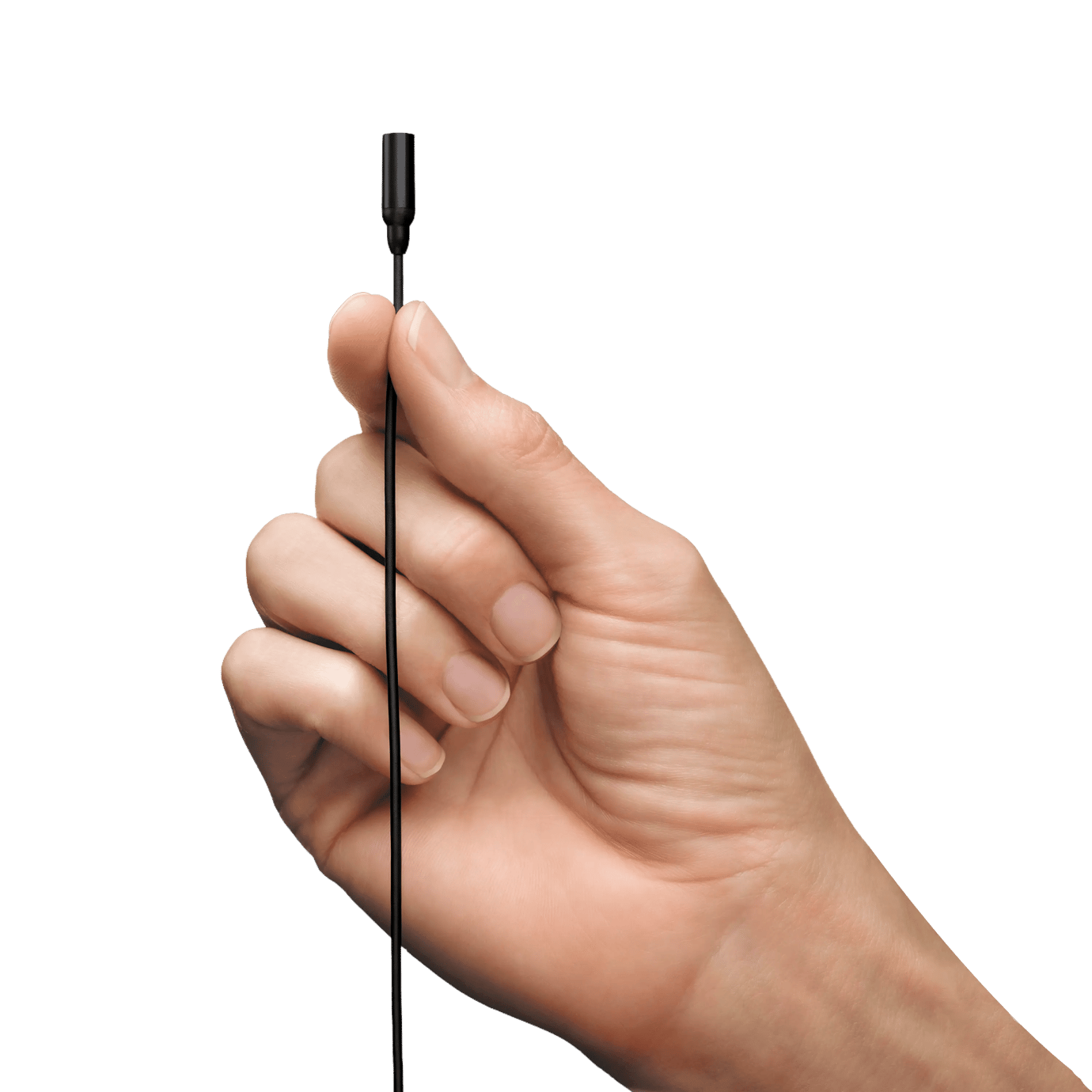 https://products.shureweb.eu/cdn-cgi/image/width=1380,height=1380,format=auto/shure_product_db/product_images/files/d90/e5b/55-/original/ea578227da7a649a36b49455fda9243b.webp