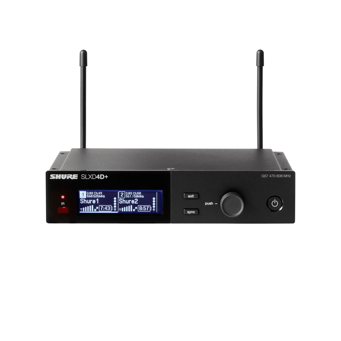 https://products.shureweb.eu/cdn-cgi/image/width=1380,height=1380,format=auto/shure_product_db/product_images/files/88d/dfb/f9-/original/eb2787df764a89f90eea1d4d6abc1d5d.webp