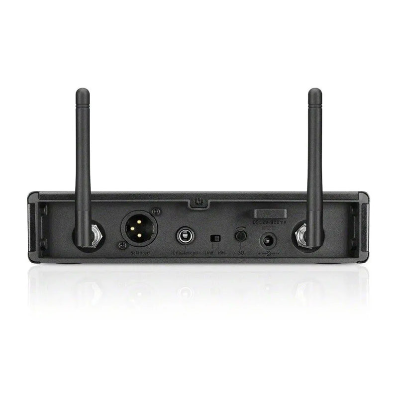 https://cdn.shopify.com/s/files/1/0575/2016/0917/files/ec9411a0cfdc35d873a948e68409581a.jpg?v=1764664849