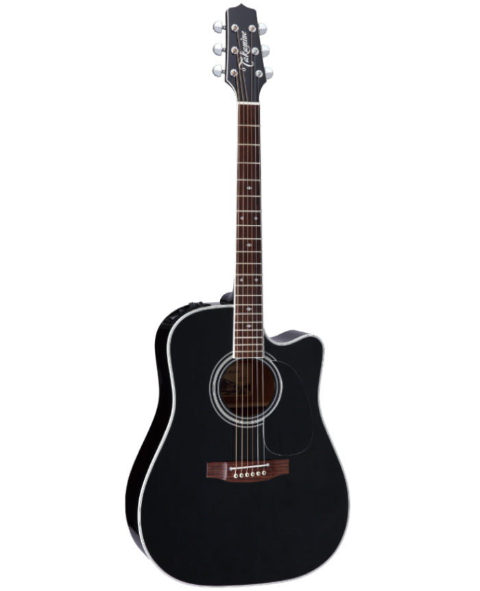 https://cdn.shopify.com/s/files/1/2703/8412/files/ef341sc_banner_0.jpg?v=1710258067