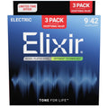 http://images.musicstore.de/images/1280/elixir-16571-optiweb-electric-09-42-3-pack_1_GIT0063885-000.jpg