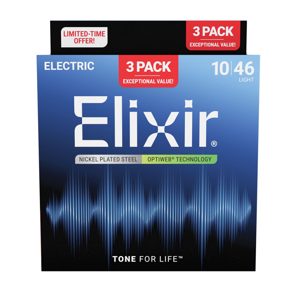 https://cdn.shopify.com/s/files/1/1764/4443/files/elixir-16572-3-pack-optiweb-electric-strings-nickel-plated-steel-light-1046-23e-ow-l-3p-e16572-gsus4-1066387.jpg?v=1760742631