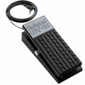 Roland EV-5 Expression Pedal