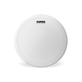 Evans Uno Genera Coated 13" Drumhead