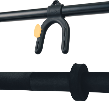 https://www.herculesstands.com/files/file_pool/1/0q034350698809739683/extension-yoke.png