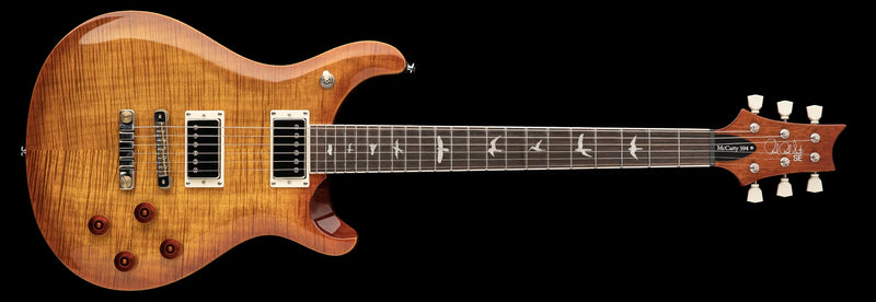 PRS SE McCARTY 594 ELECTRIC GUITAR (2023)