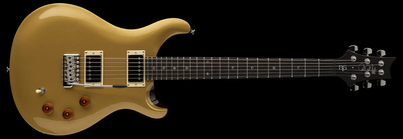 PRS SE DAVID GRISSOM SIGNATURE ELECTRIC GUITAR