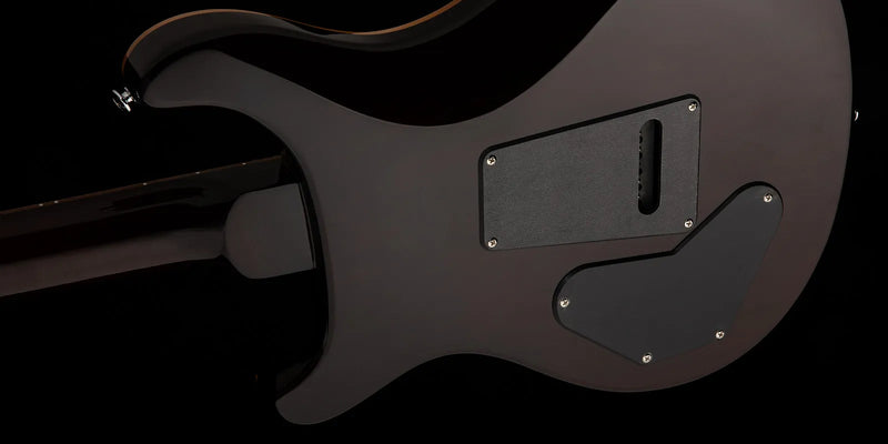 PRS SE DAVID GRISSOM SIGNATURE ELECTRIC GUITAR