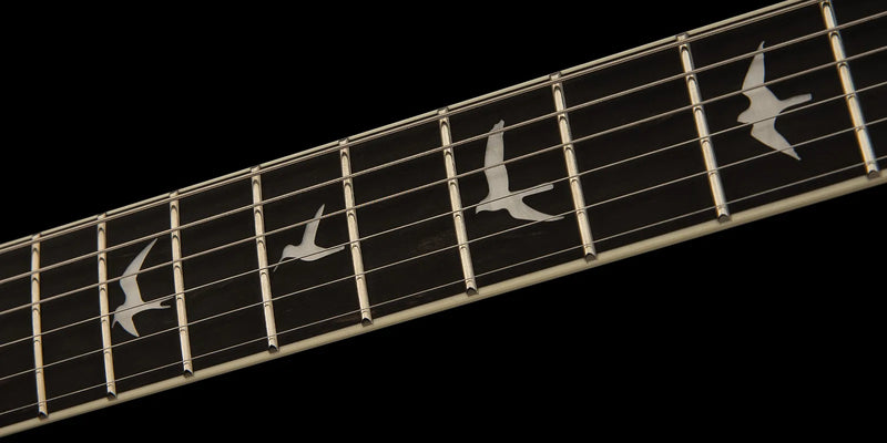 PRS SE HOLLOWBODY II (2022) ELECTRIC GUITAR