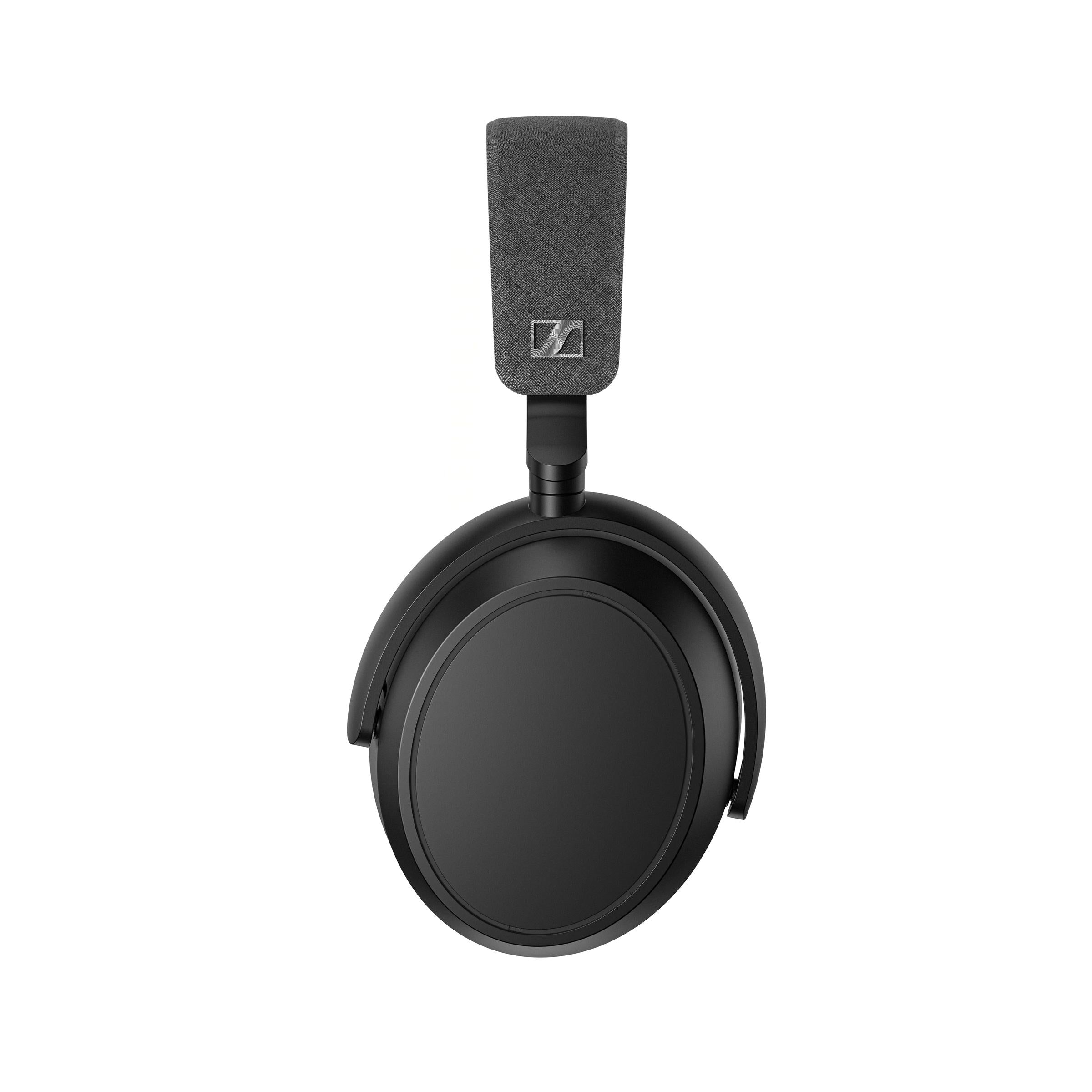 https://cdn.shopify.com/s/files/1/0781/7248/7963/files/eyJwYXRoIjoic29ub3ZhXC9hY2NvdW50c1wvMmZcLzQwMDExNjhcL3Byb2plY3RzXC8xMlwvYXNzZXRzXC80MlwvMTExODdcL2E2MzgzNmFkY2E2YTFhMDA4ZTg5NzgzNzNjMTBhNWE2LTE2NDUzNTgzNDEuanBnIn0_sonova_etJP0YU31-Nh.jpg?v=1767998075
