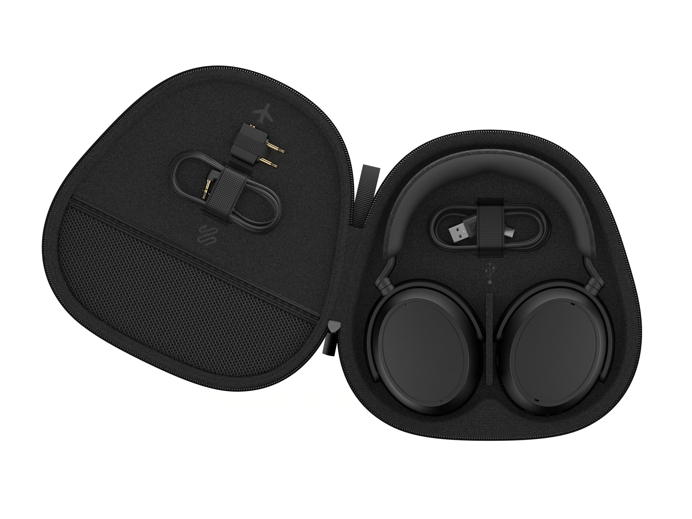 https://cdn.shopify.com/s/files/1/0781/7248/7963/files/eyJwYXRoIjoic29ub3ZhXC9hY2NvdW50c1wvMmZcLzQwMDExNjhcL3Byb2plY3RzXC8xMlwvYXNzZXRzXC83YlwvMTExOTNcLzVlOGFjMjNlMDBlNDhkYTY4ZWIyZjM4ZmViZDFiYjZlLTE2NDUzNTgzNjYuanBnIn0_sonova_bxow03tbJC7F.jpg?v=1767998075