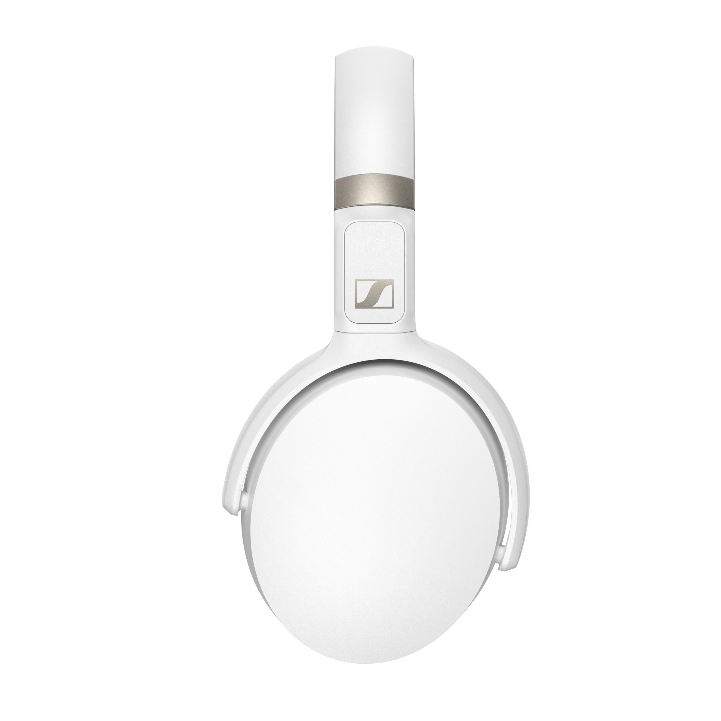 Sennheiser HD 450BT Wireless Headphones