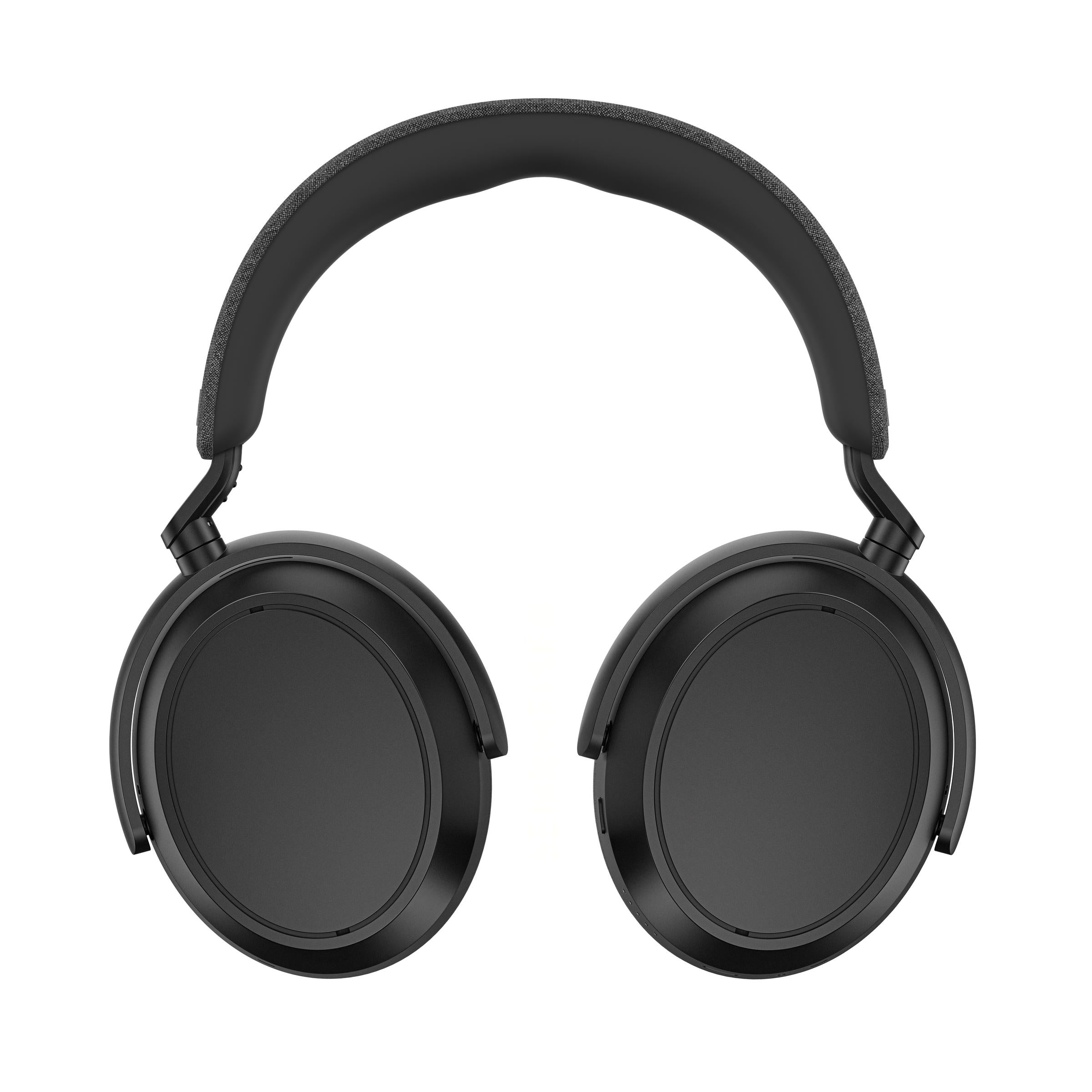 https://cdn.shopify.com/s/files/1/0781/7248/7963/files/eyJwYXRoIjoic29ub3ZhXC9hY2NvdW50c1wvMmZcLzQwMDExNjhcL3Byb2plY3RzXC8xMlwvYXNzZXRzXC84ZFwvMTExOTlcL2Q5ODRkOTU4ZTE0MDMxNDc3Y2I4ZGViMDc0MjEzOWMyLTE2NDUzNTgzOTMuanBnIn0_sonova_lV1O49vDBKlh.jpg?v=1767998075