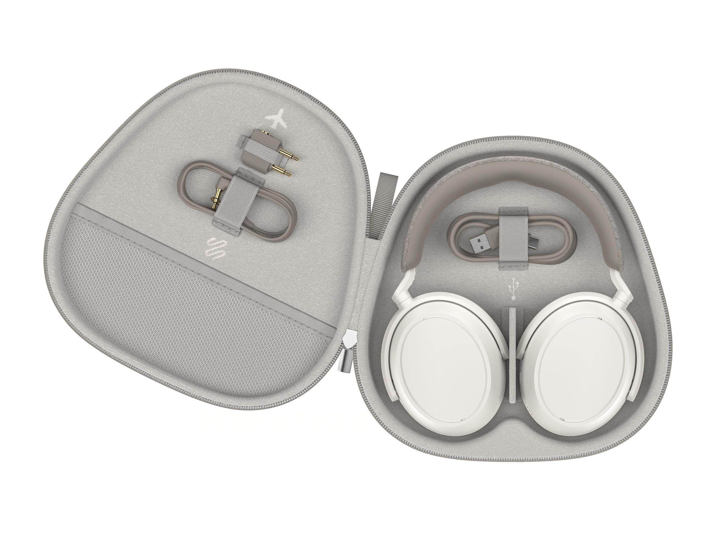 https://cdn.shopify.com/s/files/1/0781/7248/7963/files/eyJwYXRoIjoic29ub3ZhXC9hY2NvdW50c1wvMmZcLzQwMDExNjhcL3Byb2plY3RzXC8xMlwvYXNzZXRzXC85N1wvMTEyMjBcLzM1YjNmZWYwZjgxMzc2NDBhNTVmNzMwMWUxY2Y5MzEwLTE2NDUzNTg0ODYuanBnIn0_sonova_nh3Sx9ZDx_Us.jpg?v=1767998075