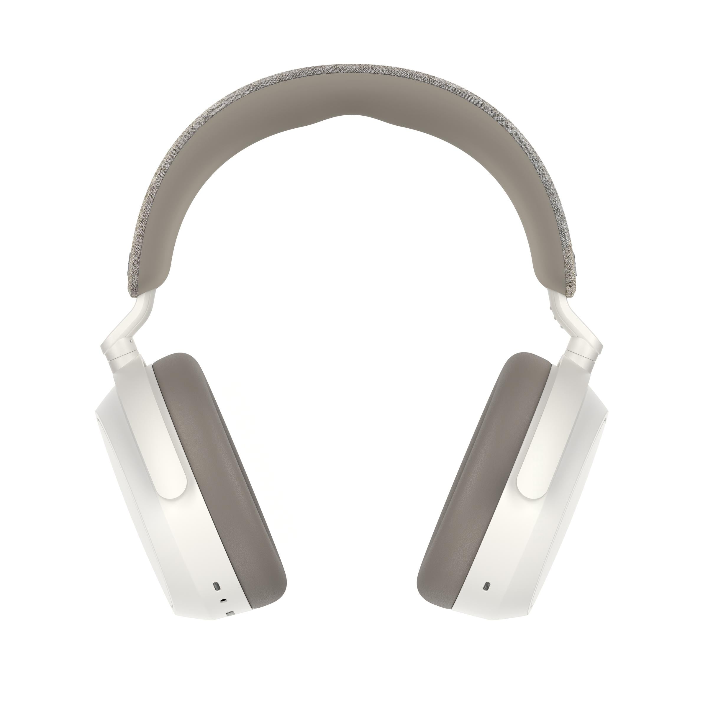 https://cdn.shopify.com/s/files/1/0781/7248/7963/files/eyJwYXRoIjoic29ub3ZhXC9hY2NvdW50c1wvMmZcLzQwMDExNjhcL3Byb2plY3RzXC8xMlwvYXNzZXRzXC8wMFwvMTEyMDVcL2Q2ZmYxZTBiZTE0OWM1NjEwODM2NmMyYmM0YTg2YTQwLTE2NDUzNTg0MjIuanBnIn0_sonova_IcfTtvYVe1h3.jpg?v=1767998075
