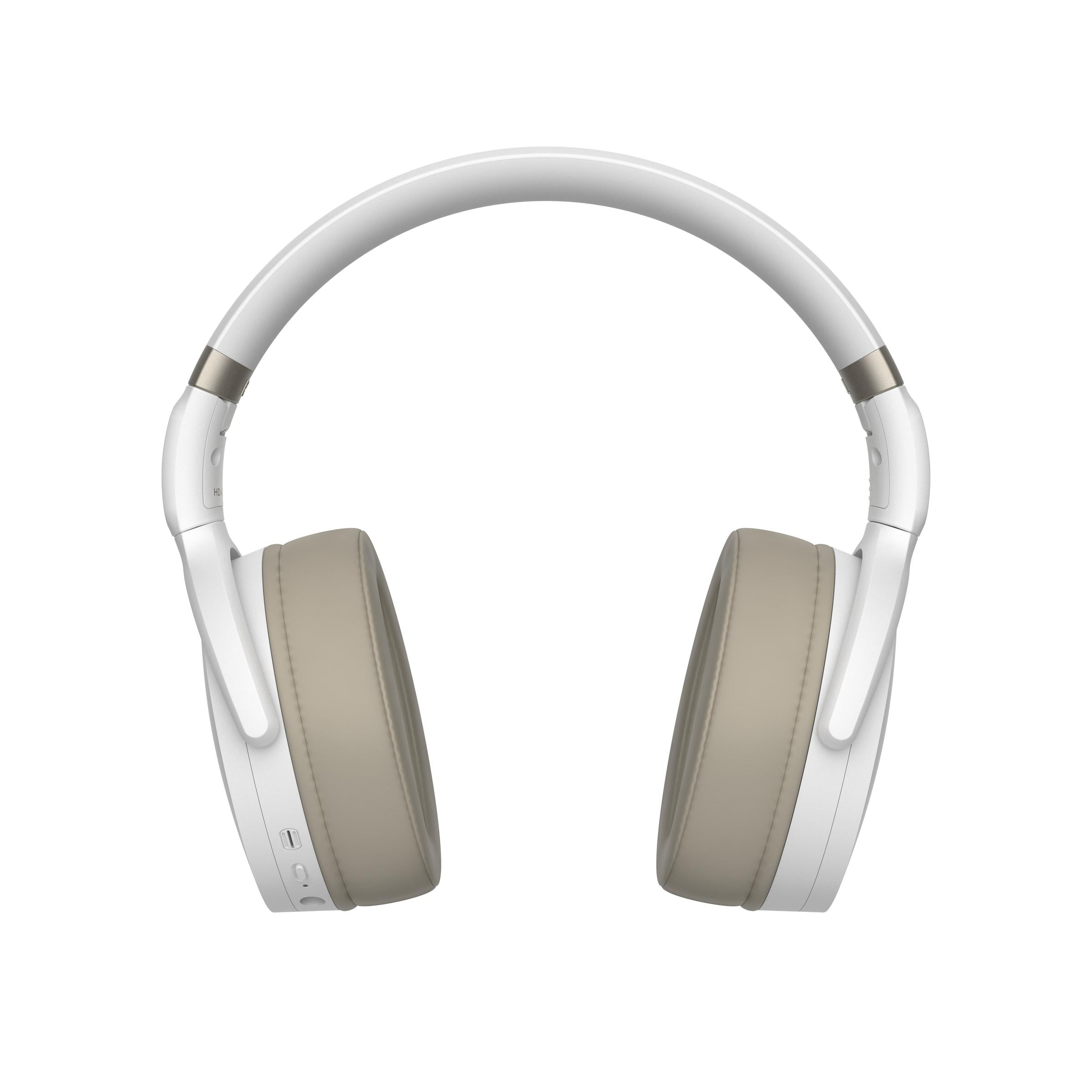 Sennheiser HD 450BT Wireless Headphones