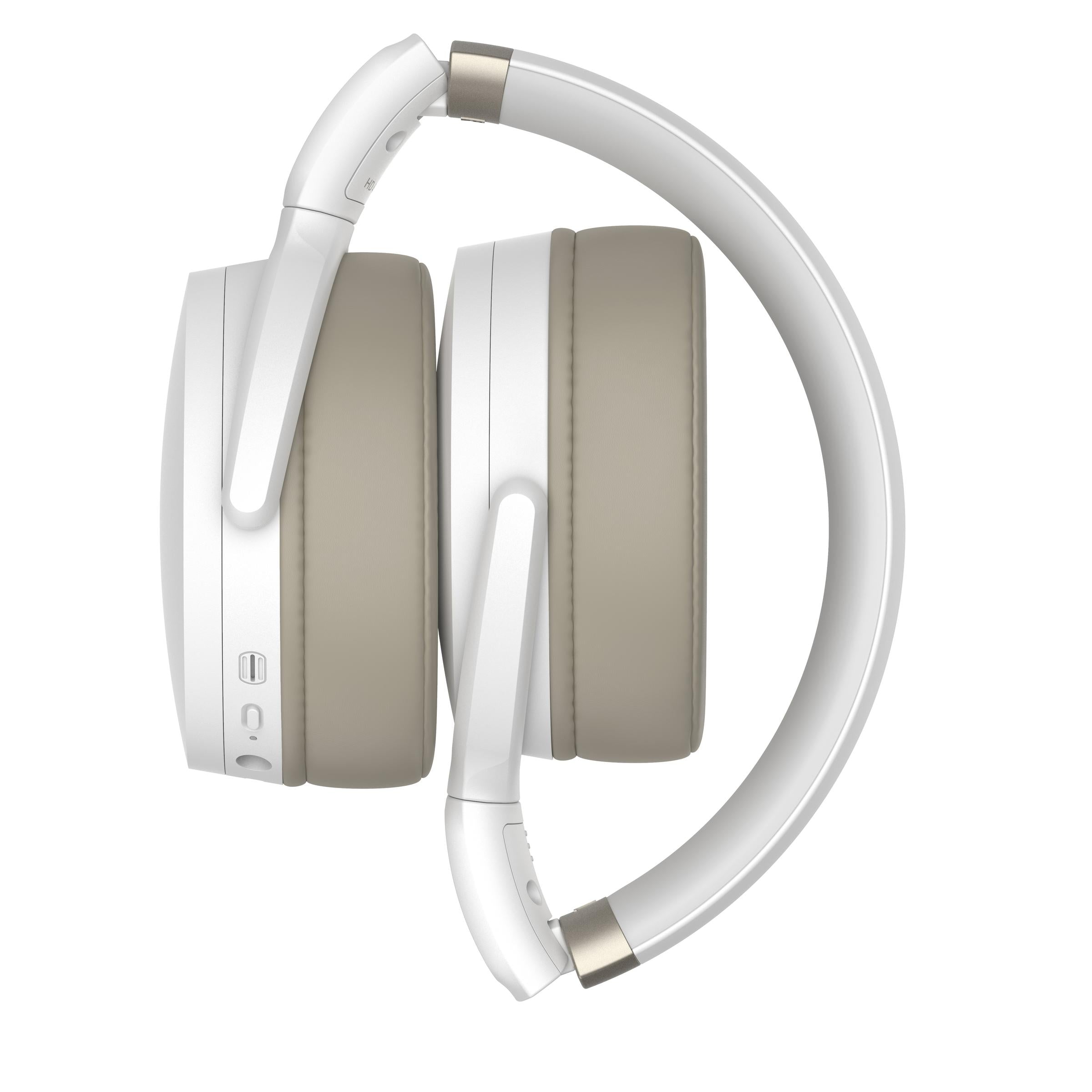 Sennheiser HD 450BT Wireless Headphones
