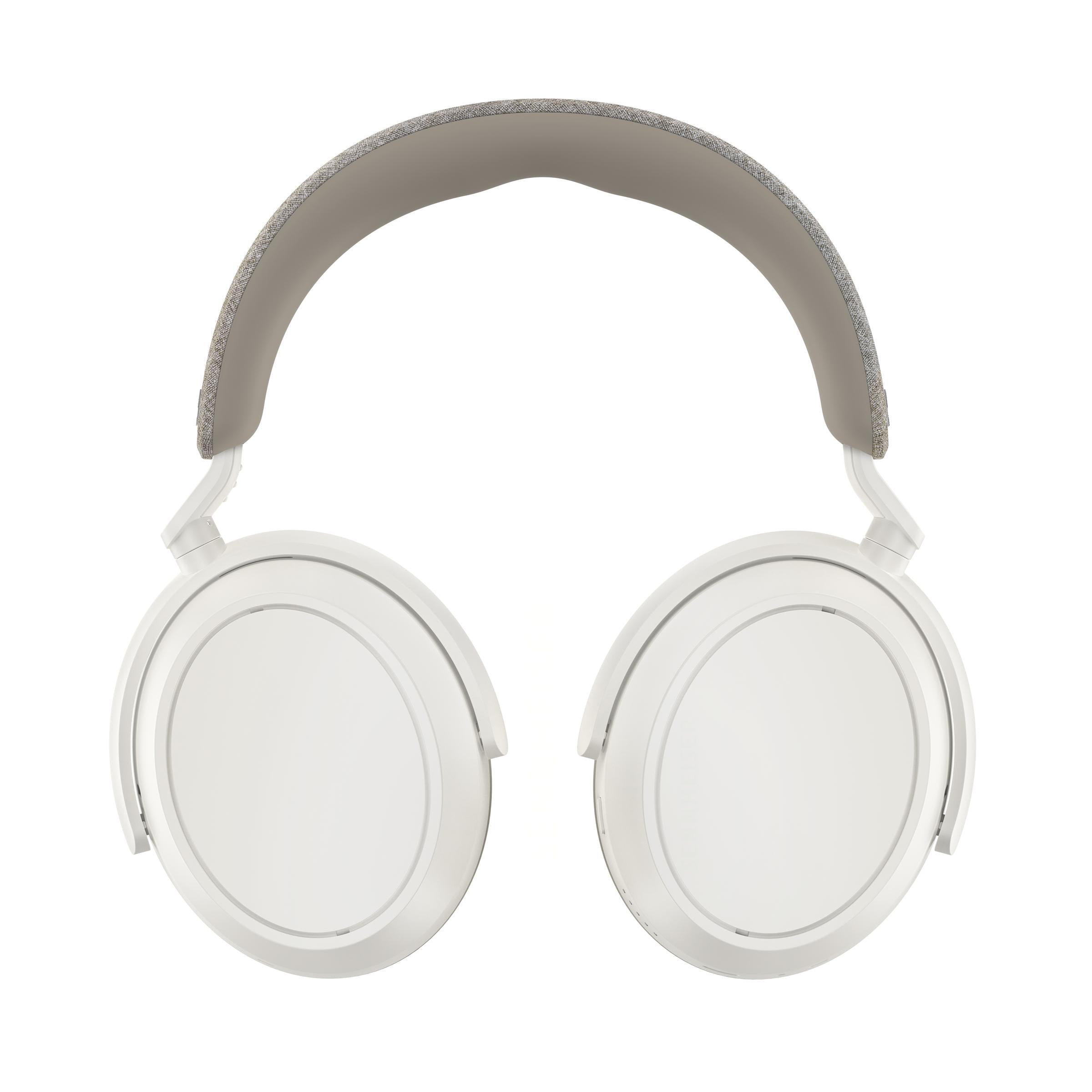 https://cdn.shopify.com/s/files/1/0781/7248/7963/files/eyJwYXRoIjoic29ub3ZhXC9hY2NvdW50c1wvMmZcLzQwMDExNjhcL3Byb2plY3RzXC8xMlwvYXNzZXRzXC9lNFwvMTEyMjZcLzdlMTdjZDU1ZWQ2MThhYTRlZjlhZGEyOTcxNDIwZjE0LTE2NDUzNTg1MTQuanBnIn0_sonova_1FJuRSbwEs5q.jpg?v=1767998075