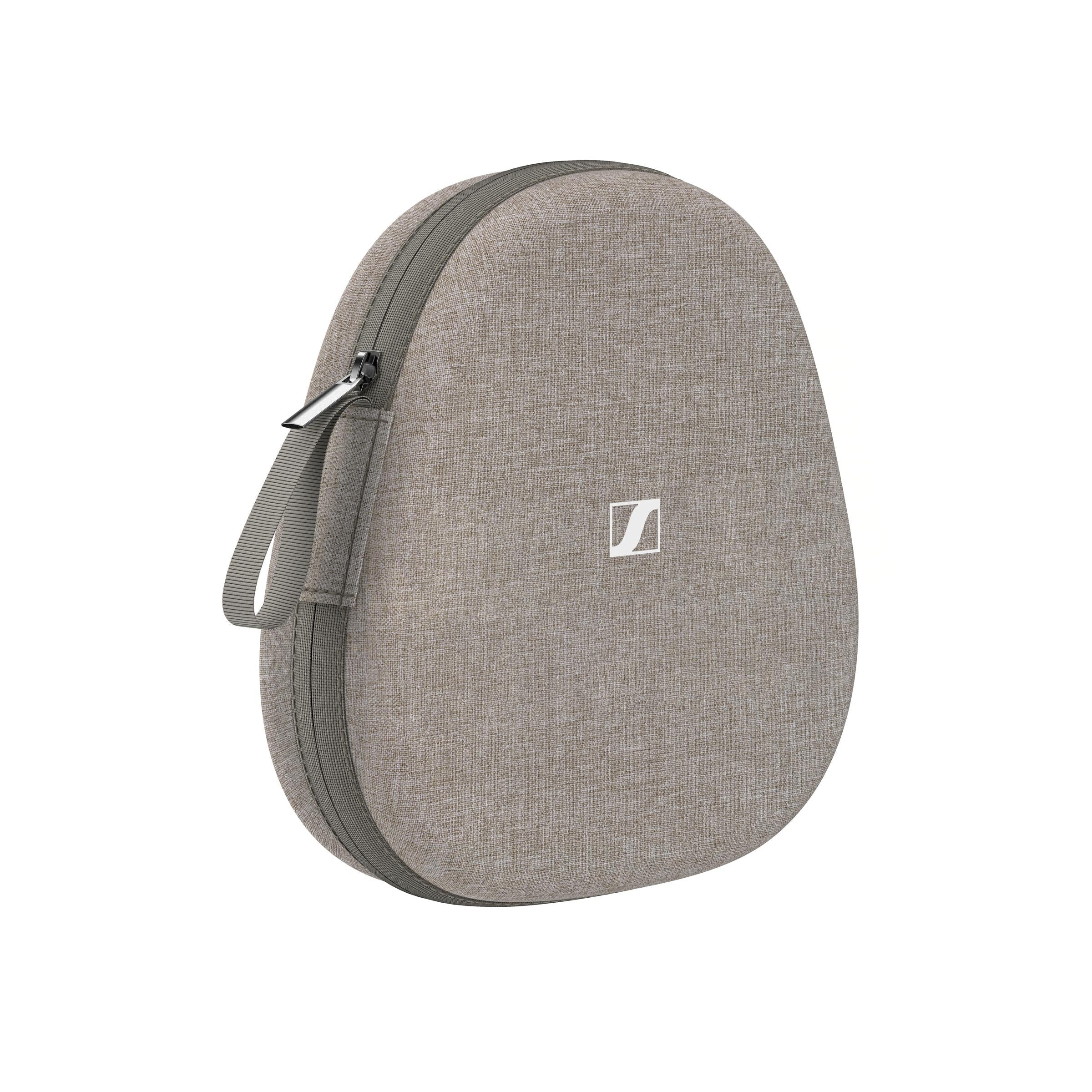 https://cdn.shopify.com/s/files/1/0781/7248/7963/files/eyJwYXRoIjoic29ub3ZhXC9hY2NvdW50c1wvMmZcLzQwMDExNjhcL3Byb2plY3RzXC8xMlwvYXNzZXRzXC9lYVwvMTEyMjNcLzNjNDliZGFmNzJhYzQ5OGI2NDg2ZWM4MGIxNjIzMjk1LTE2NDUzNTg1MDEuanBnIn0_sonova_H-xT3bPIcv2U.jpg?v=1767998075