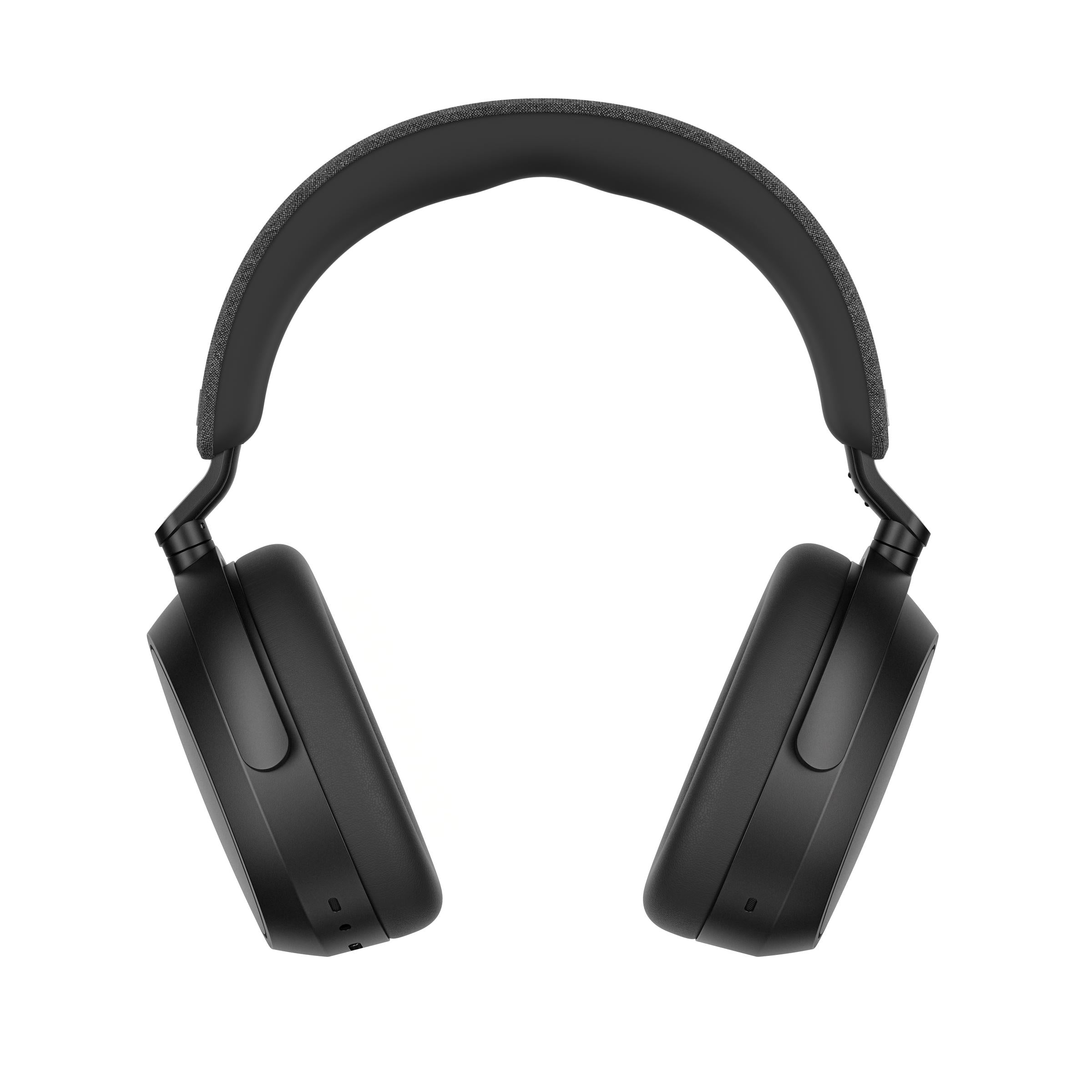 https://cdn.shopify.com/s/files/1/0781/7248/7963/files/eyJwYXRoIjoic29ub3ZhXC9hY2NvdW50c1wvMmZcLzQwMDExNjhcL3Byb2plY3RzXC8xMlwvYXNzZXRzXC9mZVwvMTEyMDJcLzRjN2I3MzBiNGVkMDkwMGI3MTg2YTcyZTFlM2UwZGRhLTE2NDUzNTg0MDUuanBnIn0_sonova_FOaNd1qaiYdh.jpg?v=1767998075