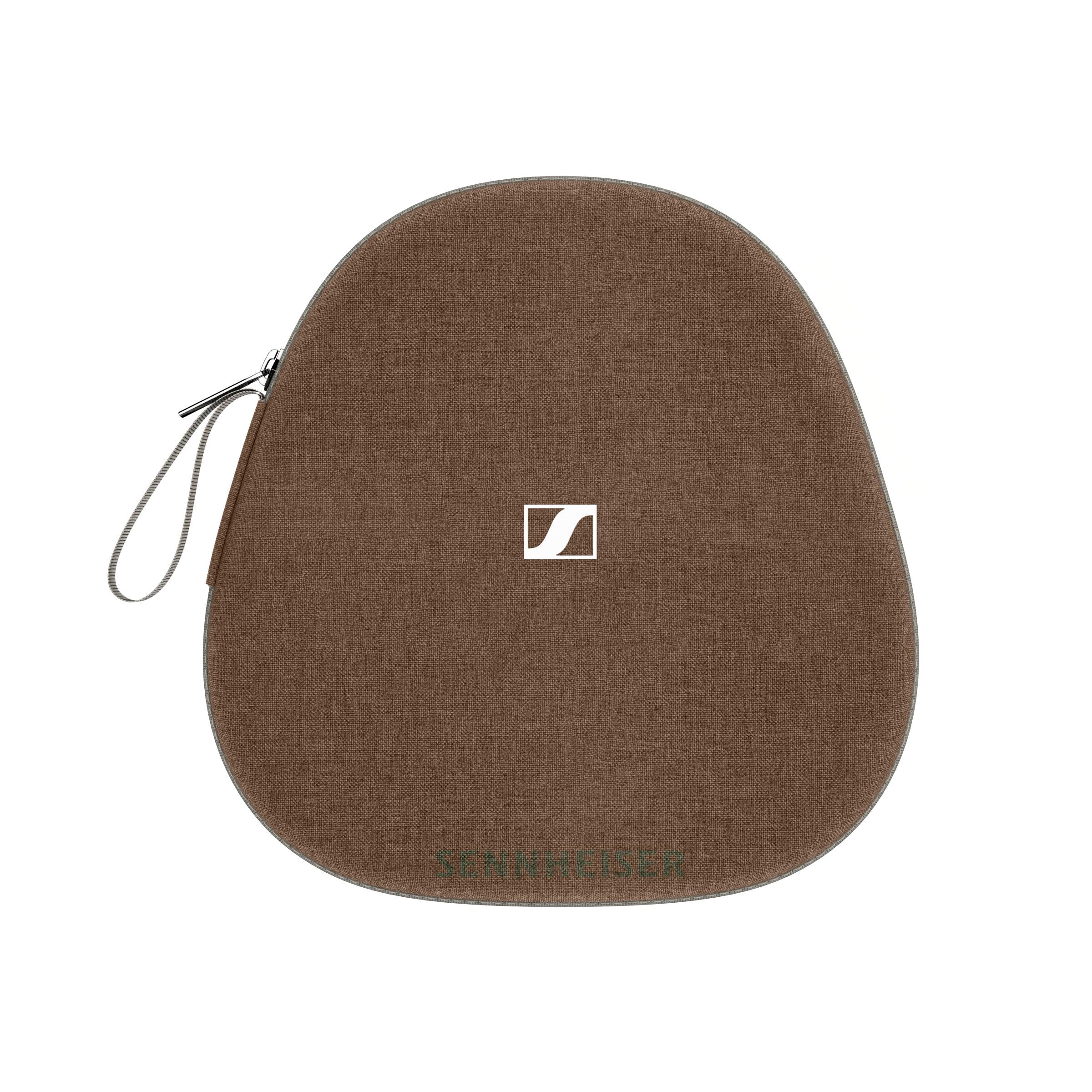 https://cdn.shopify.com/s/files/1/0781/7248/7963/files/eyJwYXRoIjoic29ub3ZhXC9maWxlXC84NTlkTG1VTGYzYnA4OHkyWk5Fbi5qcGcifQ_sonova_KwIUCqtVjEED4pX3dEp9b49sD_nR7sQWgfL71LkYnJo.jpg?v=1767998075