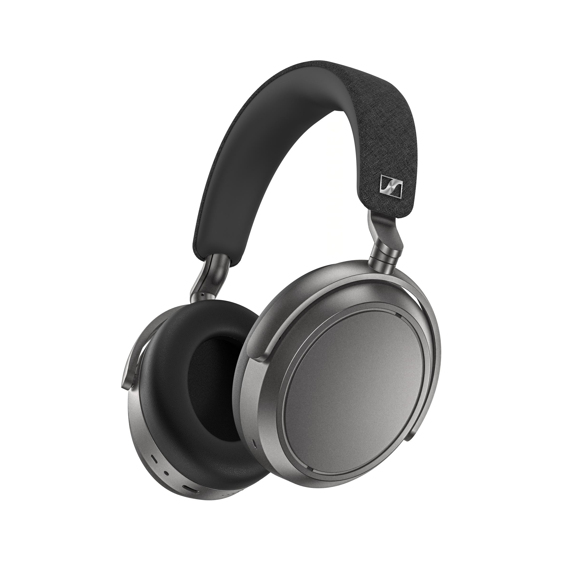 https://cdn.shopify.com/s/files/1/0781/7248/7963/files/eyJwYXRoIjoic29ub3ZhXC9maWxlXC91N2F1a0pqRVJIZmRnaWc1UjNHTi5qcGcifQ_sonova___eA0FgVYwtkgwpzxoagkJZj8-w3eBKrNDXAOB-7mJk.jpg?v=1767998075