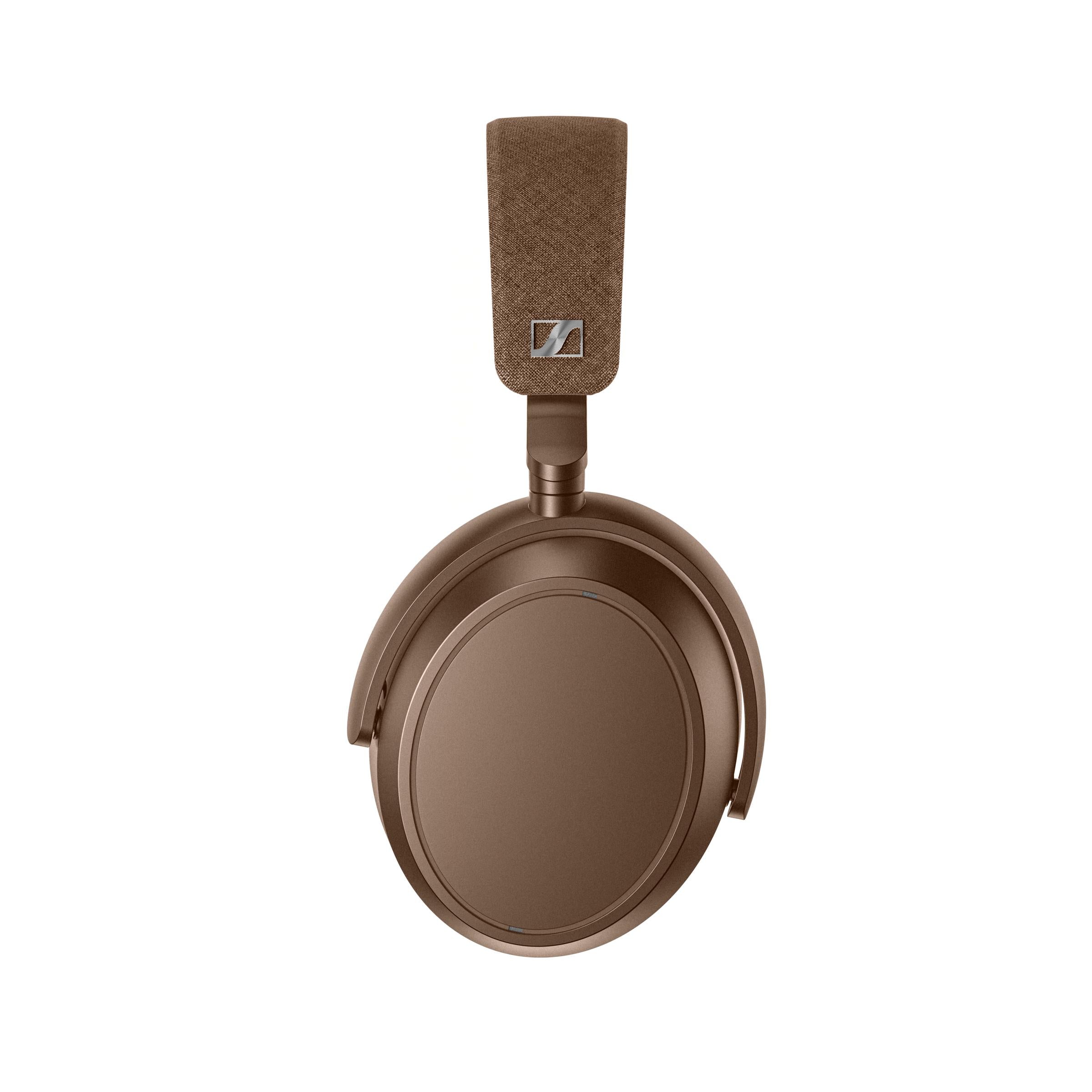 https://cdn.shopify.com/s/files/1/0781/7248/7963/files/eyJwYXRoIjoic29ub3ZhXC9maWxlXC92bWlwbUJXeGFiVGRoRGEyeXI0cy5qcGcifQ_sonova_MrAJjbJiOydmvR2q6dQb0k_jD0PkplvA6BWtEIuOg-Y.jpg?v=1767998075