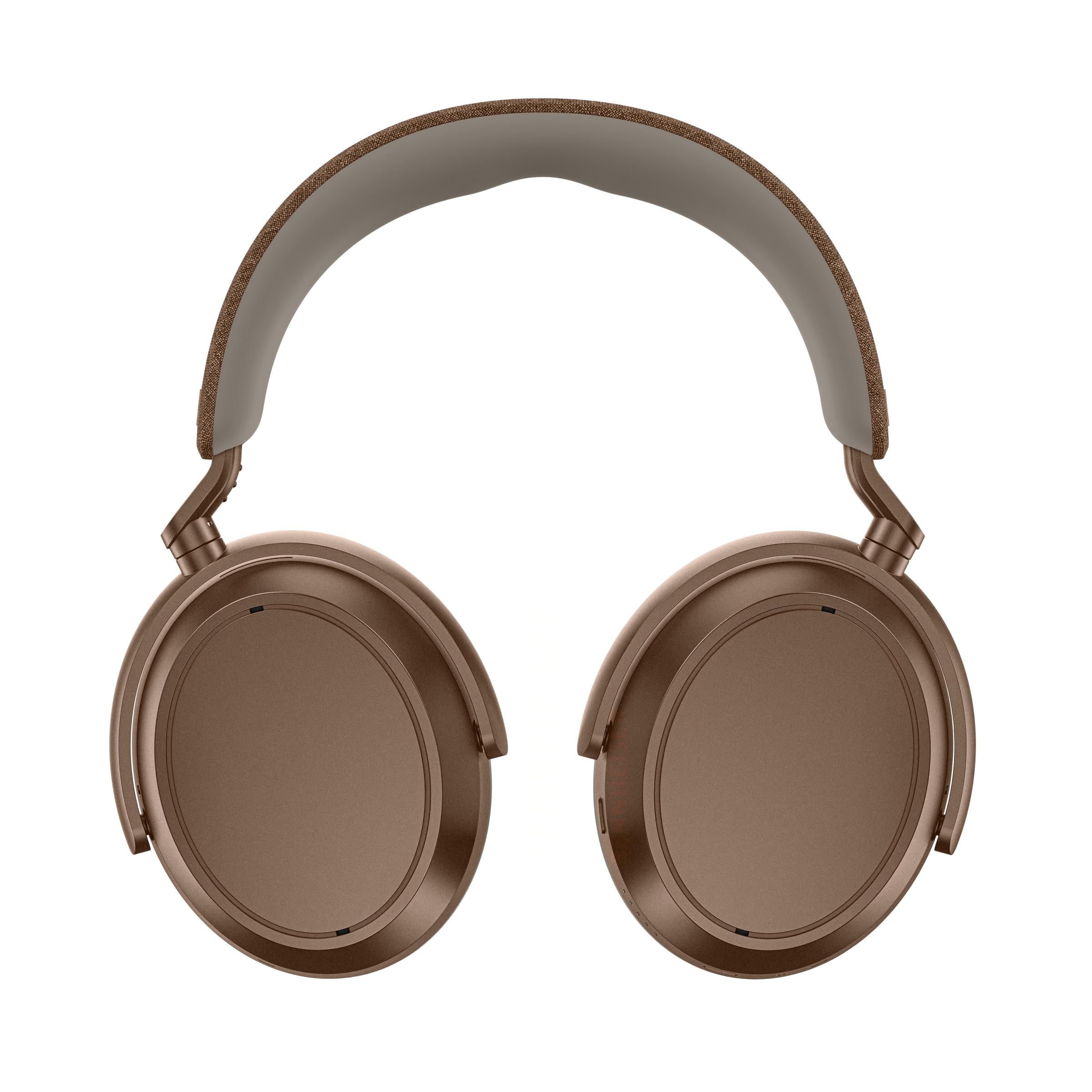 https://cdn.shopify.com/s/files/1/0781/7248/7963/files/eyJwYXRoIjoic29ub3ZhXC9maWxlXC9GbXZUWmV4cEpUZkthV0hYaWZKNi5qcGcifQ_sonova_6b2pUx2DUv91WK5oxheR-4MLsWairDU_zdRSZ4rWCwc.jpg?v=1767998075