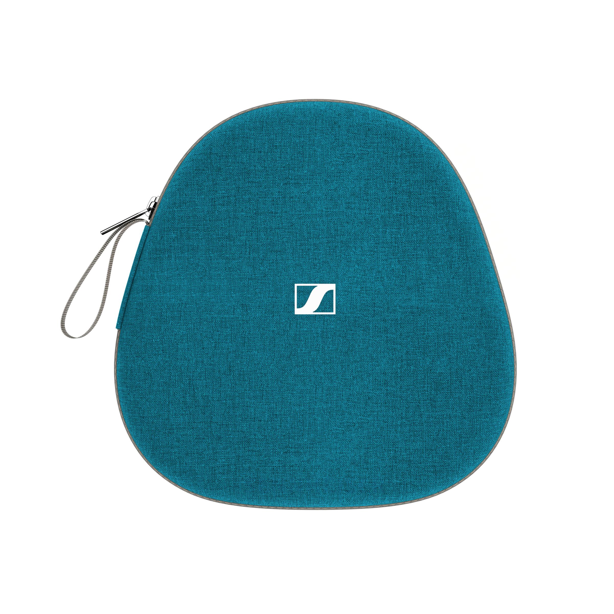 https://cdn.shopify.com/s/files/1/0781/7248/7963/files/eyJwYXRoIjoic29ub3ZhXC9maWxlXC9HajU5TkpUTG1xOW5EWkwzSEU3Yi5qcGcifQ_sonova__Y6EyMAHkRGr26zk35YEsgc3KBqS6Rk0VIS6u8FQy7U.jpg?v=1767998075