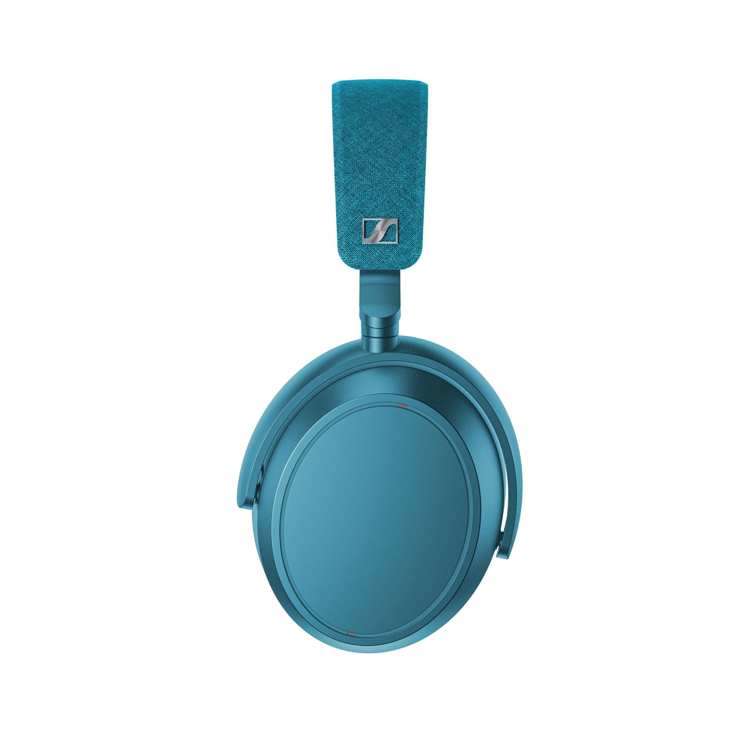 https://cdn.shopify.com/s/files/1/0781/7248/7963/files/eyJwYXRoIjoic29ub3ZhXC9maWxlXC9IQjYyaWRQVThYeHJaRWlSQXdyVy5qcGcifQ_sonova_JvfAiC799y1_6VzxeHLWTATOmYOLj3qP8qzjkfJhqno.jpg?v=1767998075