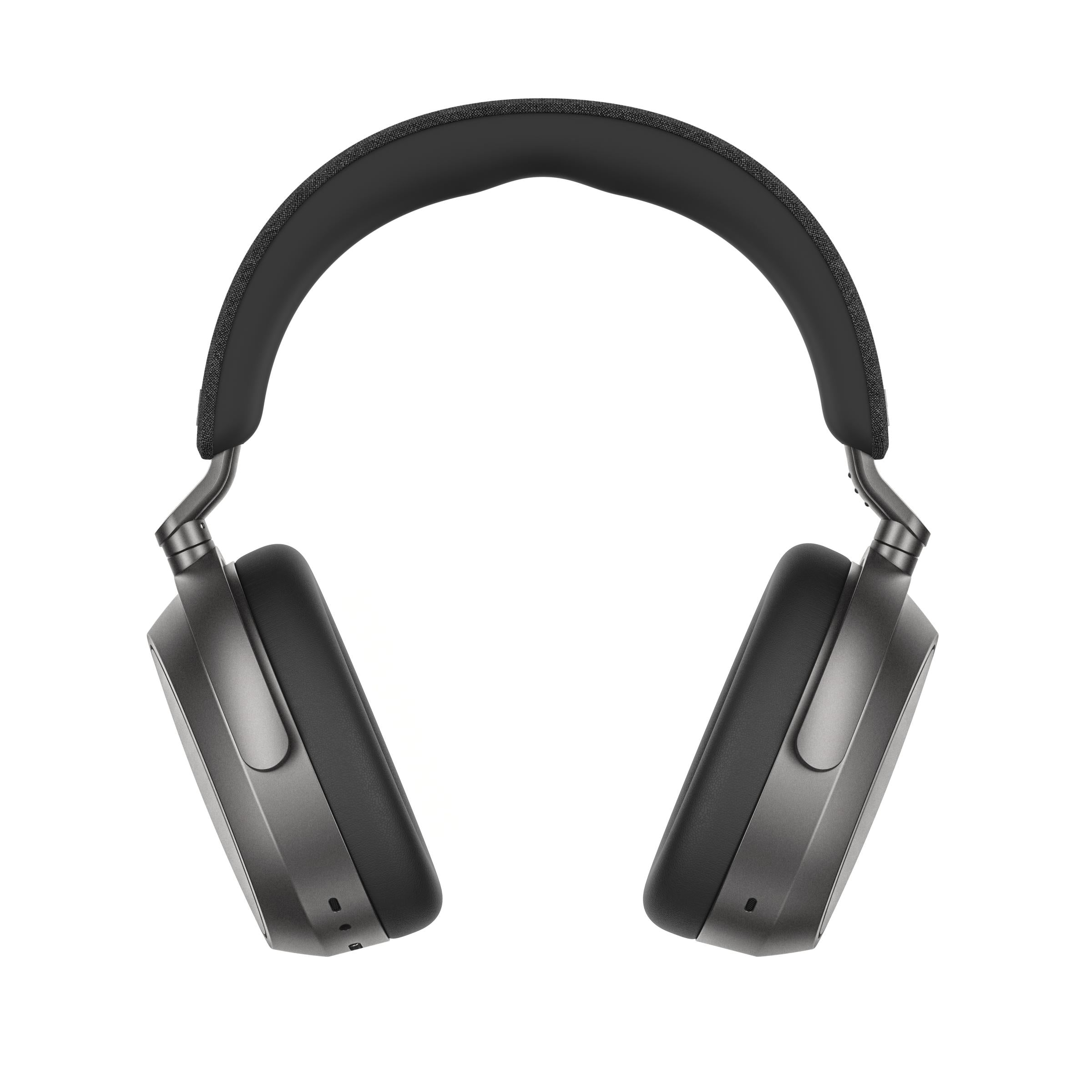 https://cdn.shopify.com/s/files/1/0781/7248/7963/files/eyJwYXRoIjoic29ub3ZhXC9maWxlXC9IY1ppQkJnbW5lcXJLOWdZTksyeS5qcGcifQ_sonova__0rFj5wuJPtnMnO70xu-2ozvFIgPmvwQ29ka-ydnyeo.jpg?v=1767998075