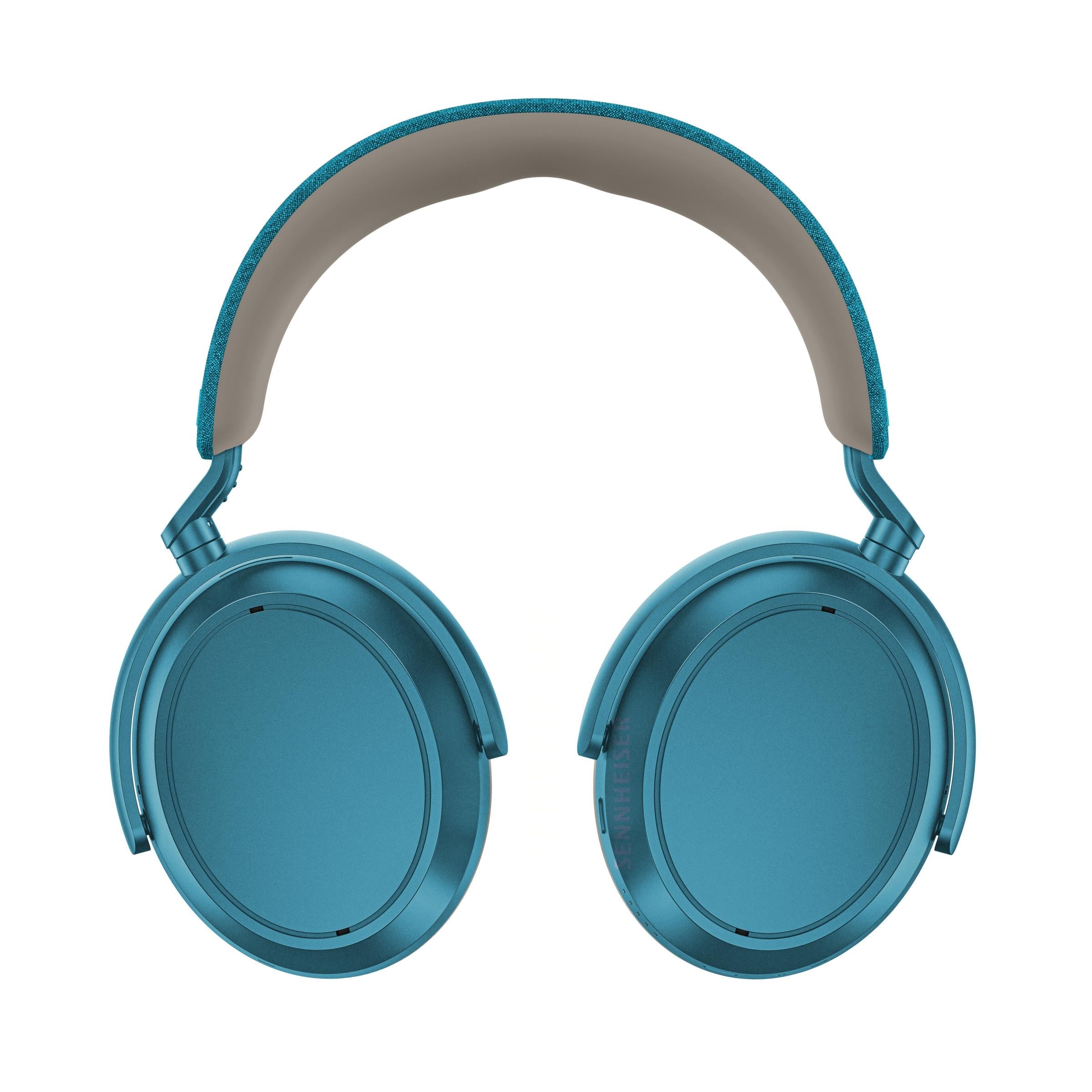 https://cdn.shopify.com/s/files/1/0781/7248/7963/files/eyJwYXRoIjoic29ub3ZhXC9maWxlXC9NTERWWDRYQVZlcExxZ3RLUmZIZC5qcGcifQ_sonova_kj56sR6r4RRZSqRud4ZiLxmgxTTBIhGySnFf_k-CbS4.jpg?v=1767998075