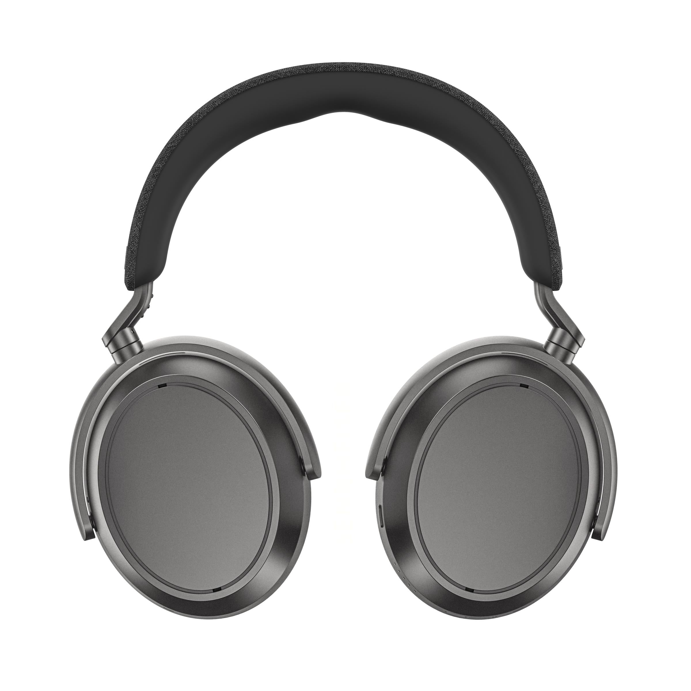 https://cdn.shopify.com/s/files/1/0781/7248/7963/files/eyJwYXRoIjoic29ub3ZhXC9maWxlXC9RUkZzNG83WFpLQ21oNnFnZnRVVi5qcGcifQ_sonova_Y2H0NrFyxLUZe7xugERk6BIhu_AJIoHNThjT_XZrUxs.jpg?v=1767998075